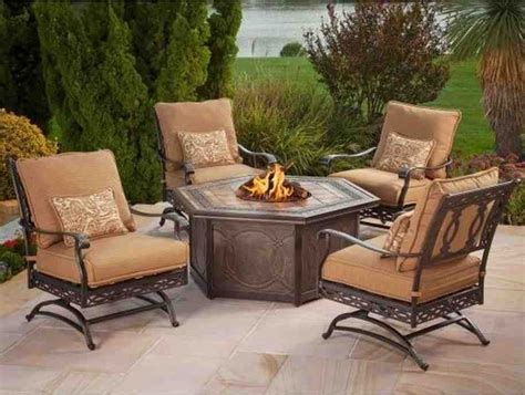 patio furniture at lowes|outdoor furniture clearance lowe's.